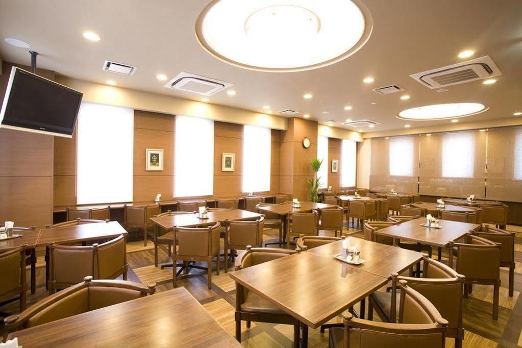 Hotel Route-Inn Omagari Ekimae Daisen  Екстериор снимка